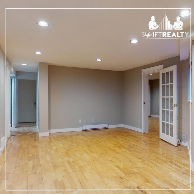 GL - 119 Aspenwood Drive
