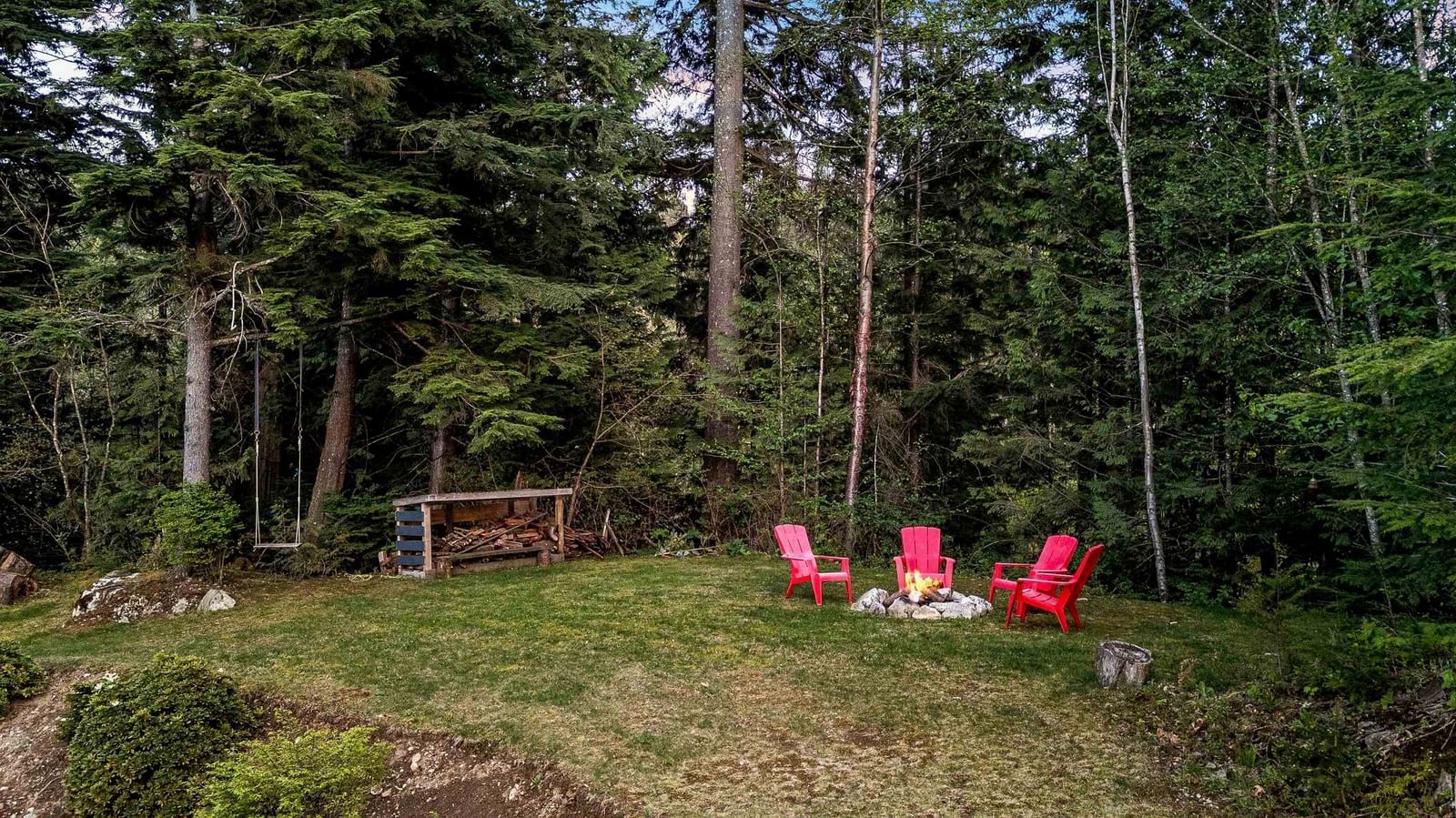 Listing Image 37