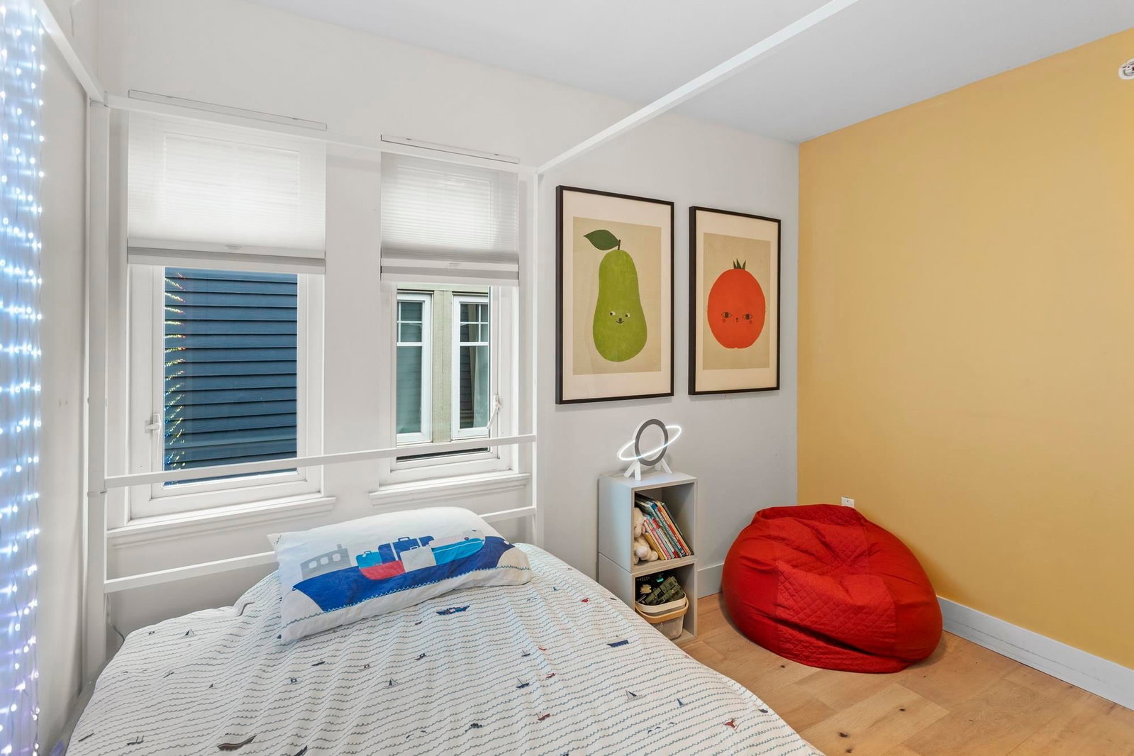 Listing Image 21