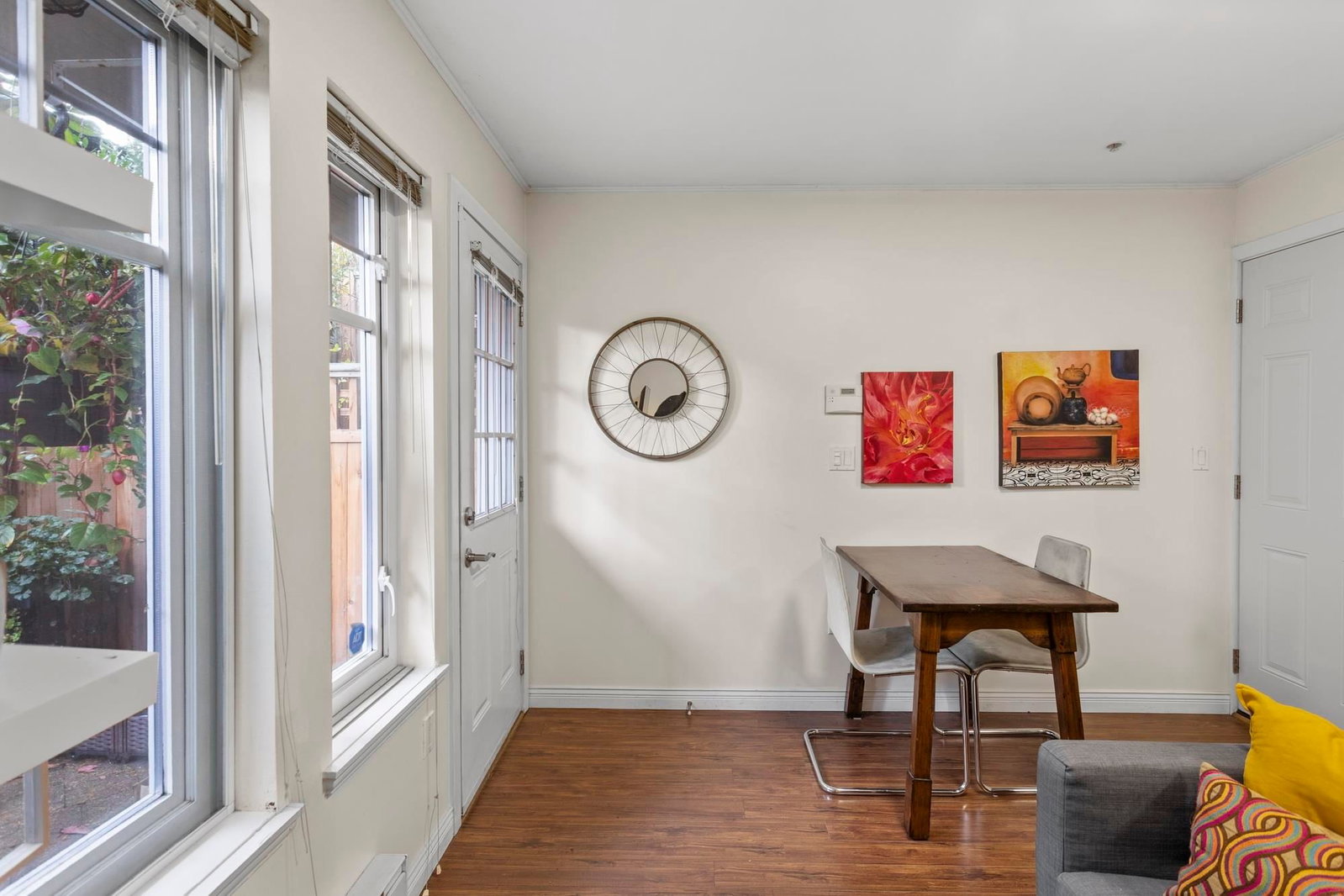 Listing Image 32