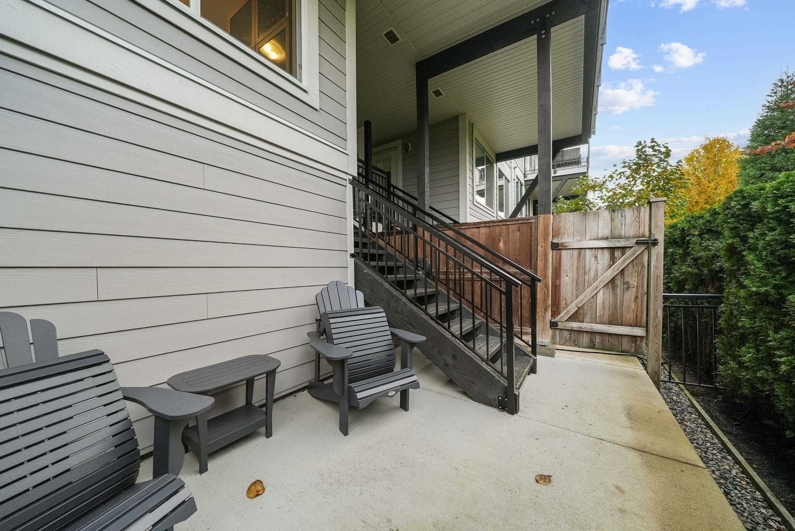 Listing Image 33