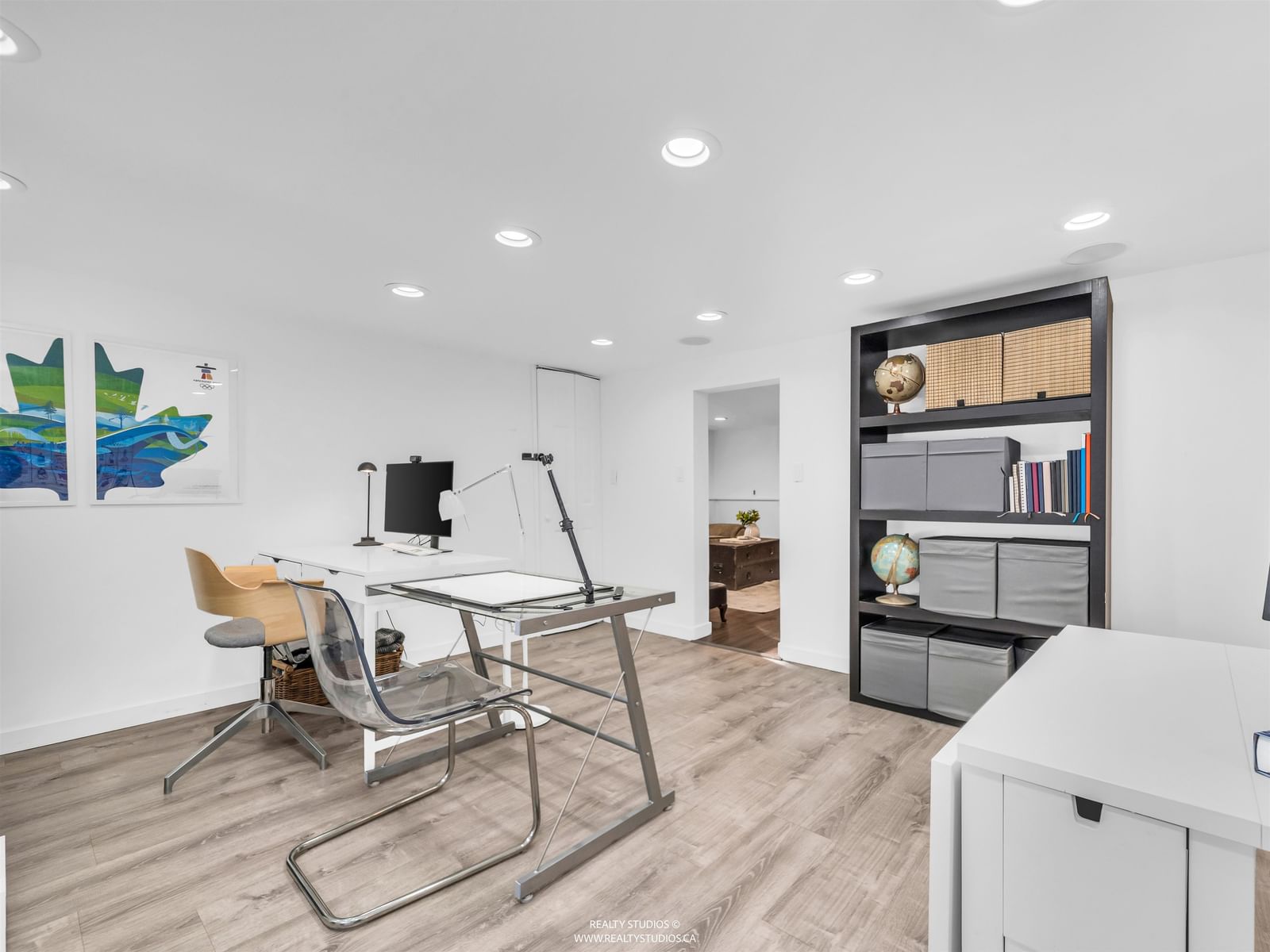 Listing Image 19