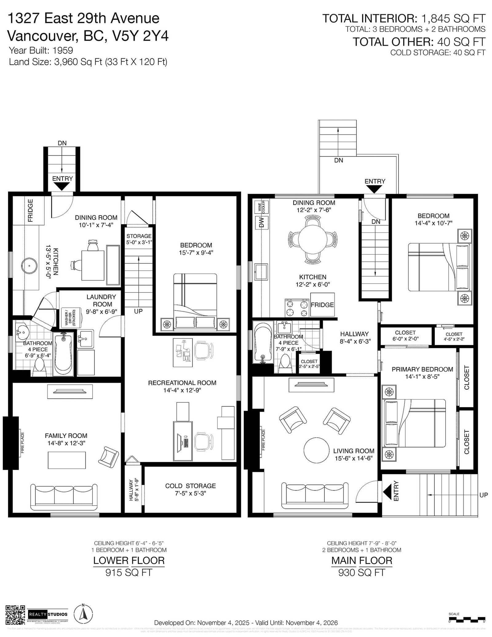 Listing Image 31