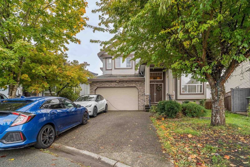 14676 79 Avenue, Surrey, V3S 2W2 | Image 2