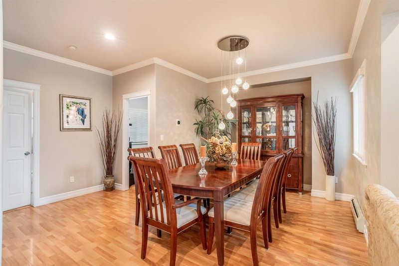 14676 79 Avenue, Surrey, V3S 2W2 | Image 3