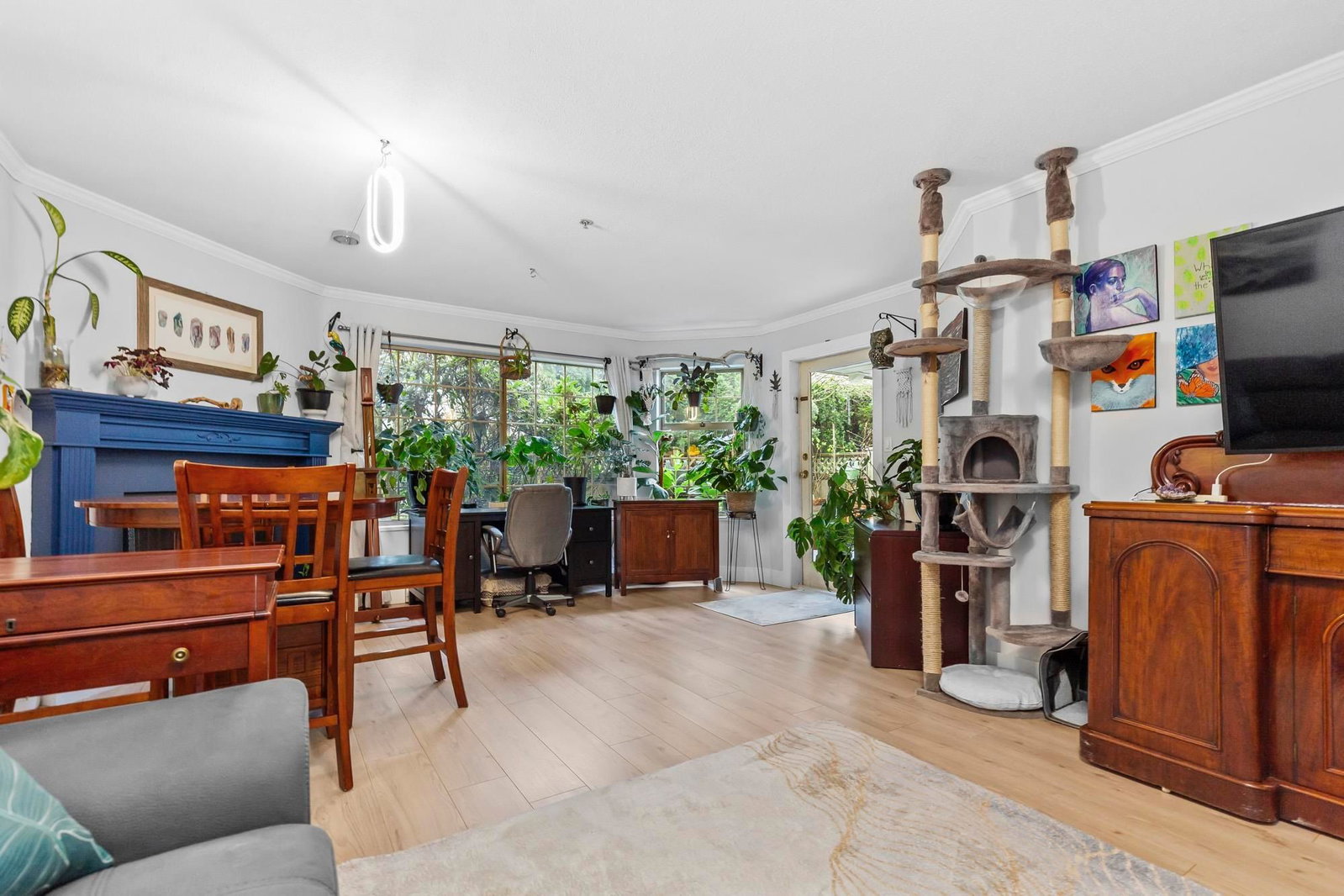 Listing Image 13