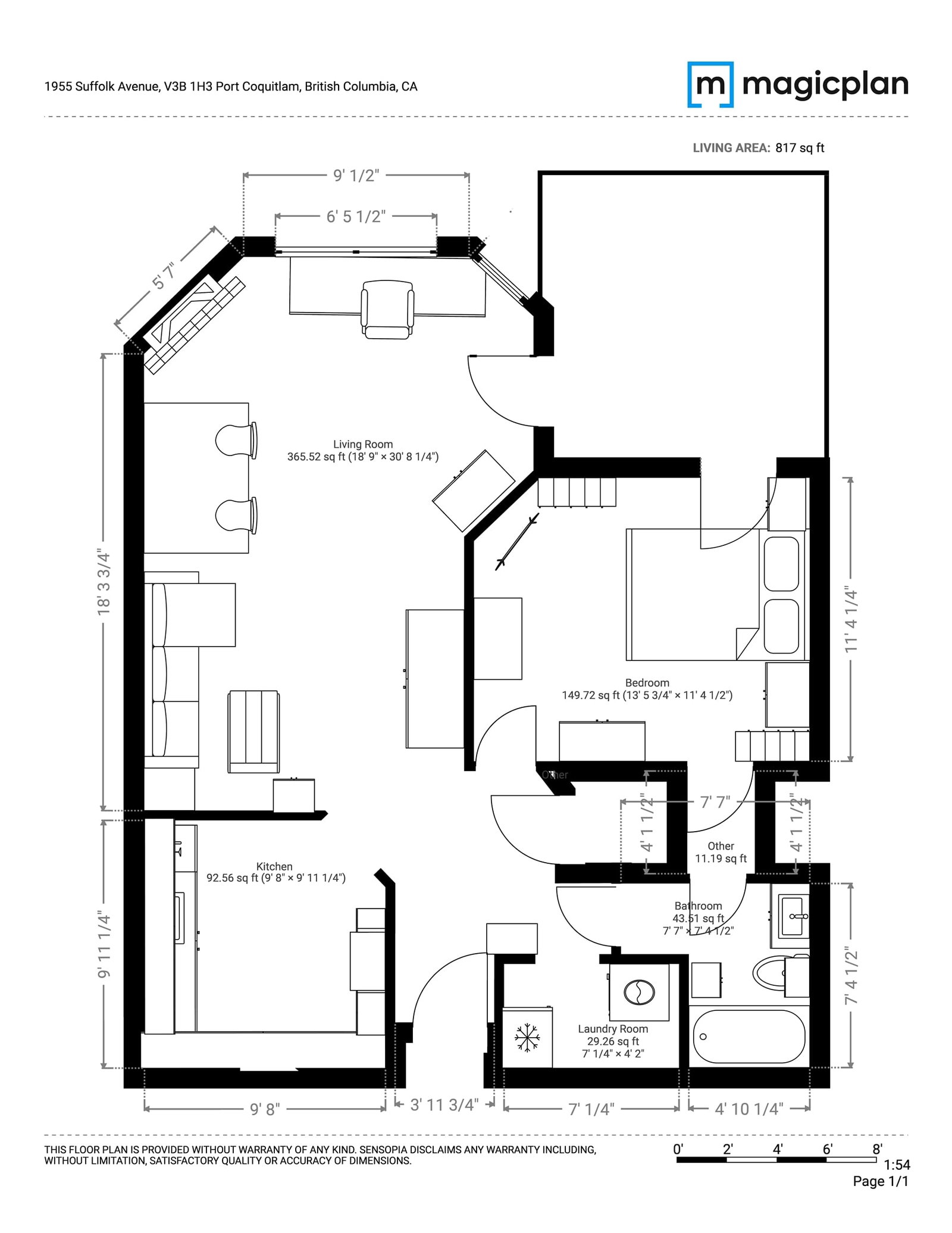Listing Image 40