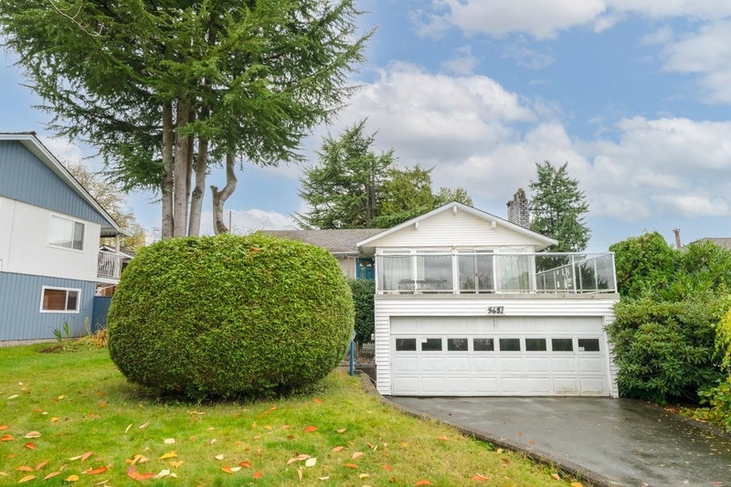 5681 Sardis Crescent, Burnaby, V5H 3K4 | Image 2