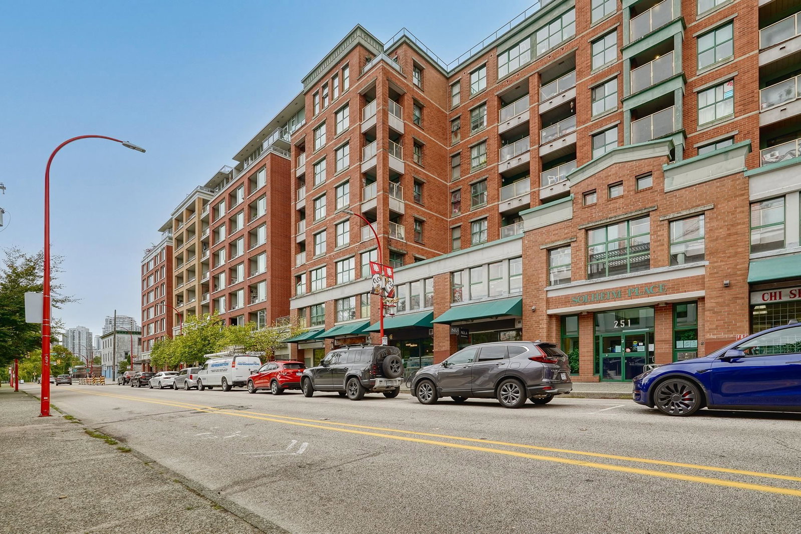 Listing Image 1