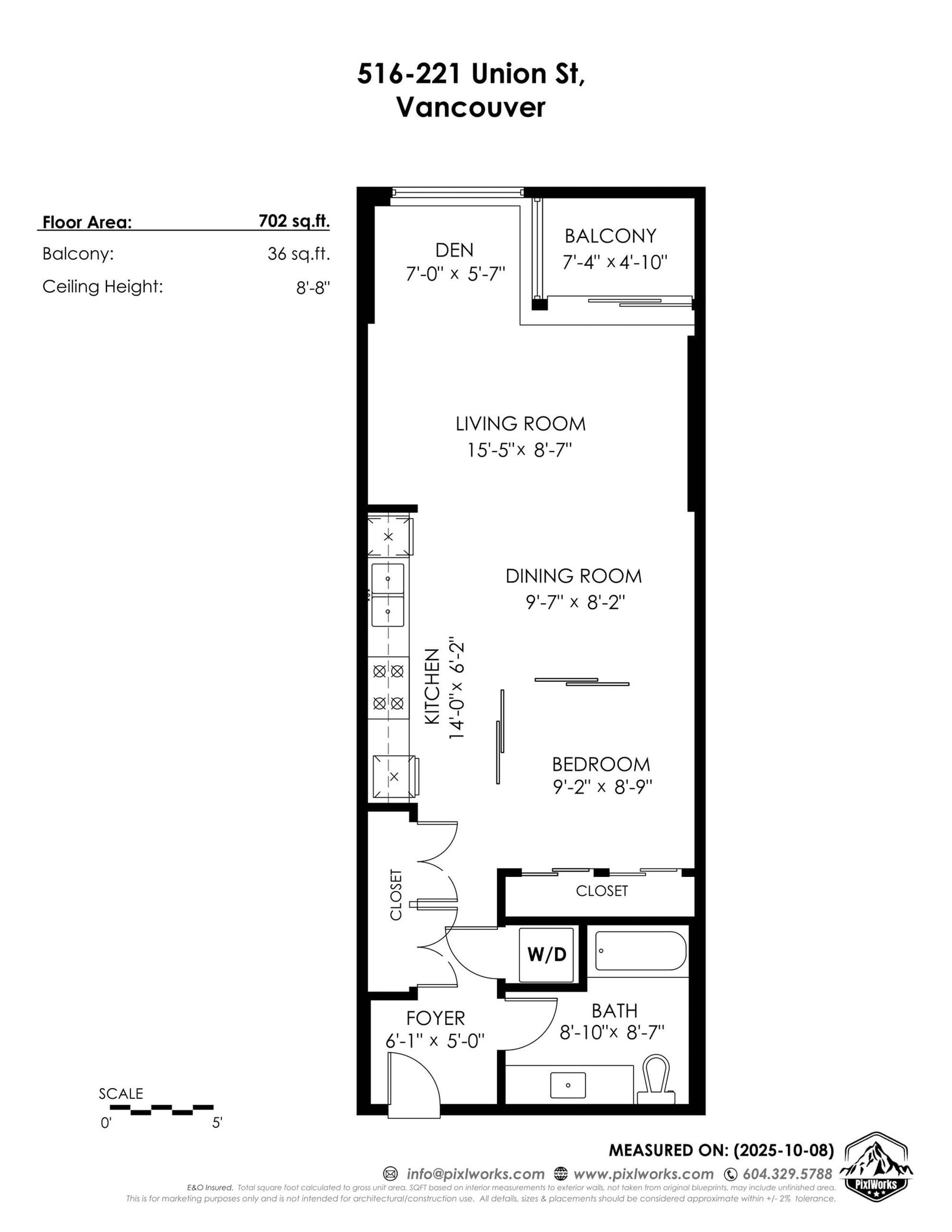 Listing Image 31