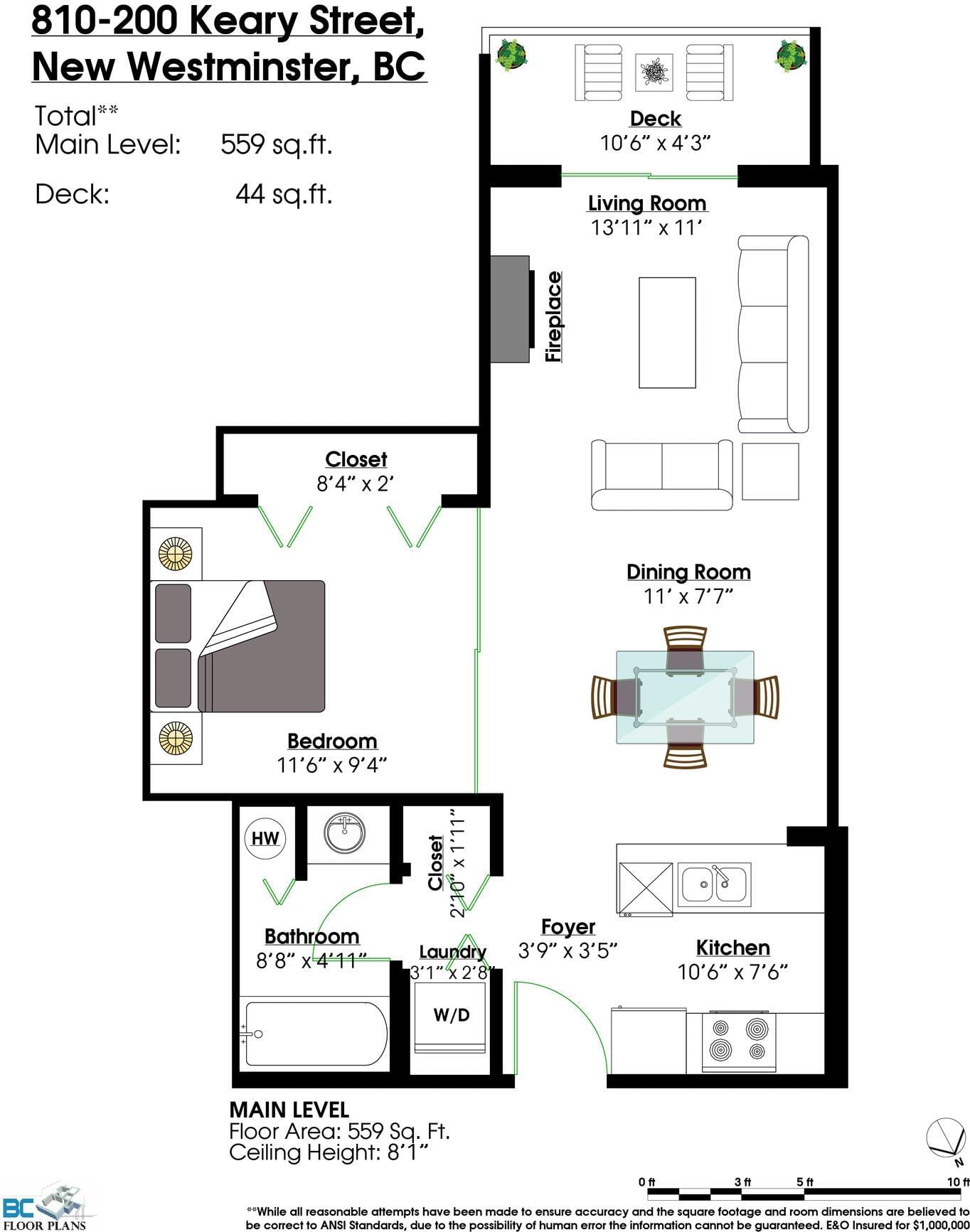 Listing Image 21