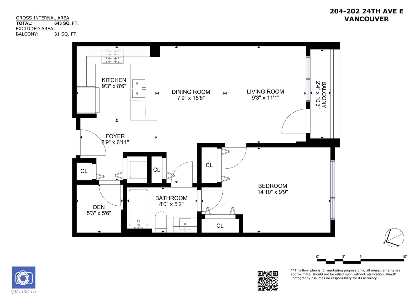 Listing Image 22