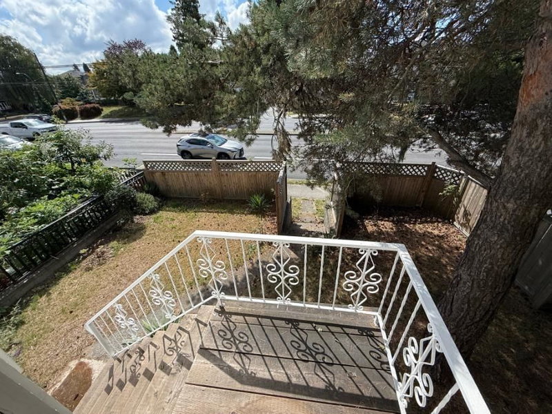 301 41st Avenue, Vancouver, V5W 1N9 | Image 2