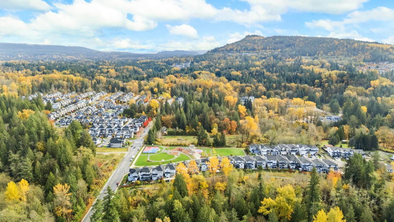 71 - 11305 240 Street, Maple Ridge, V2W 0J1 | Image 3