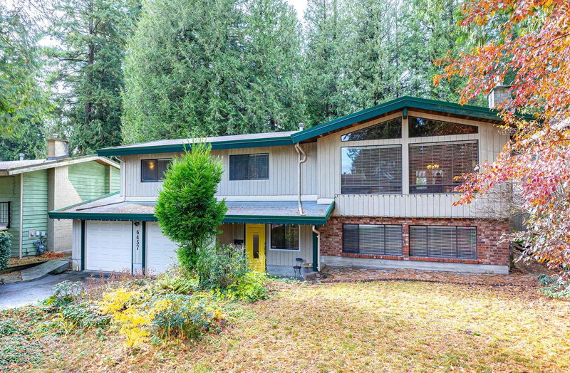 6457 Summit Crescent, Delta, V4E 2C3 | Image 3