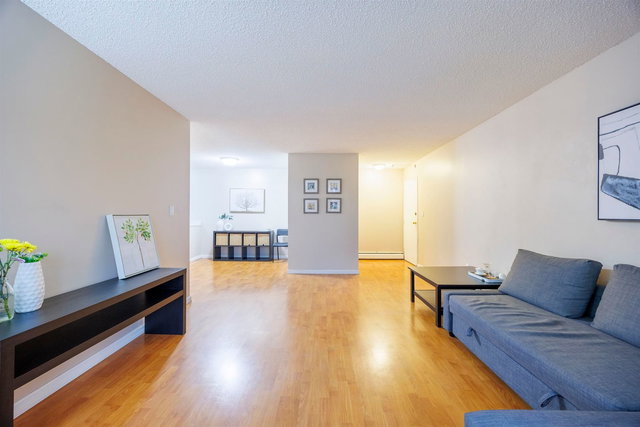 201 - 7200 Lindsay Road