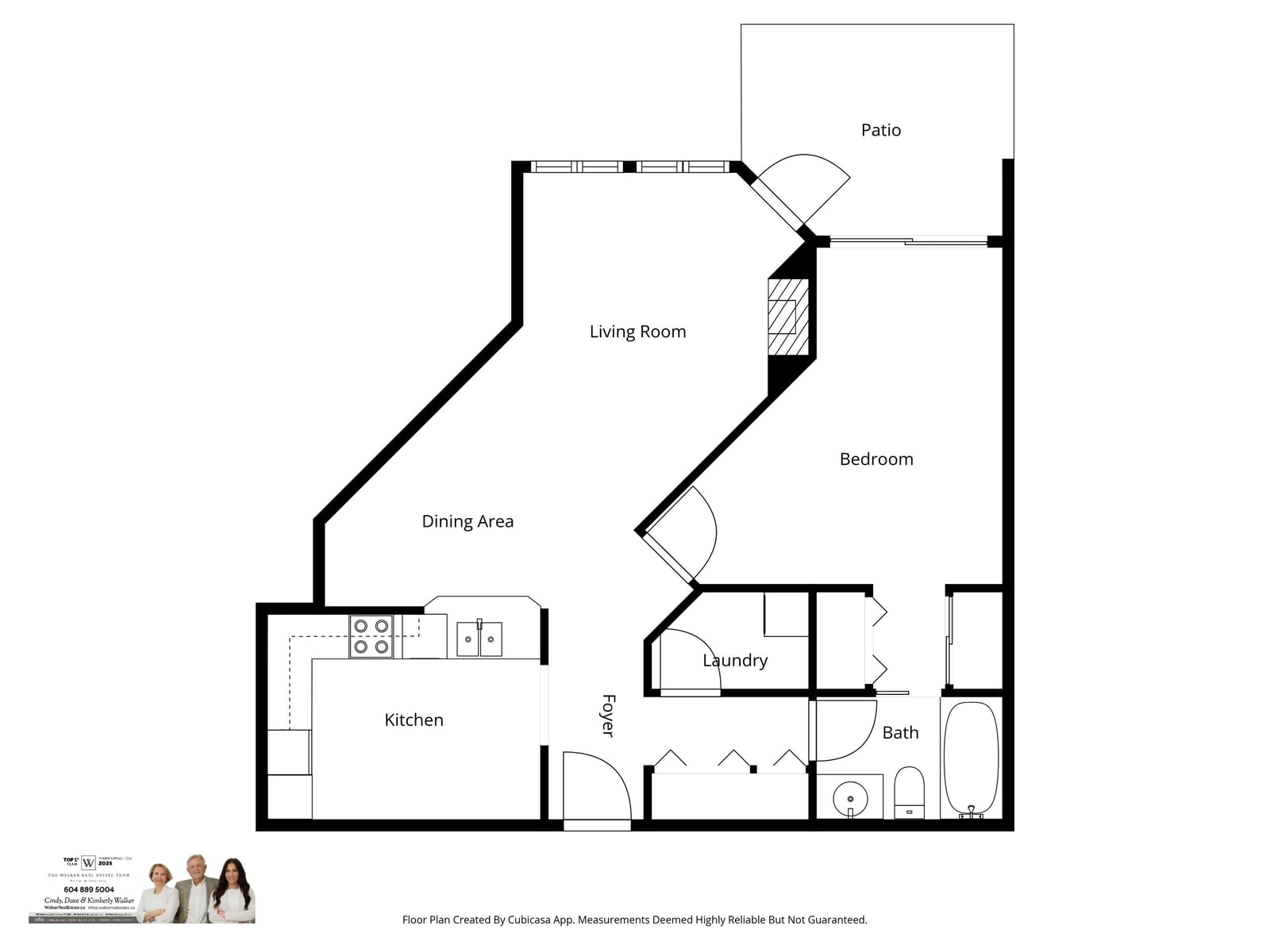 Listing Image 22