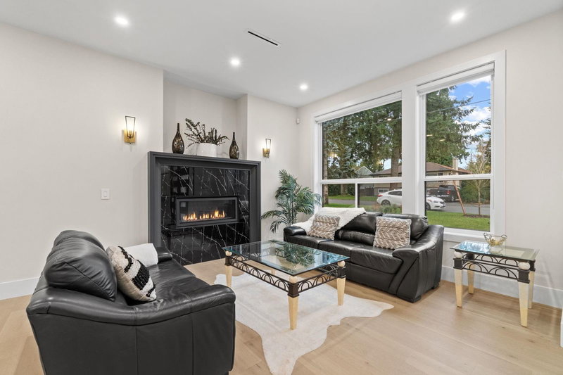 841 Rondeau Street, Coquitlam, V3J 5Z4 | Image 2