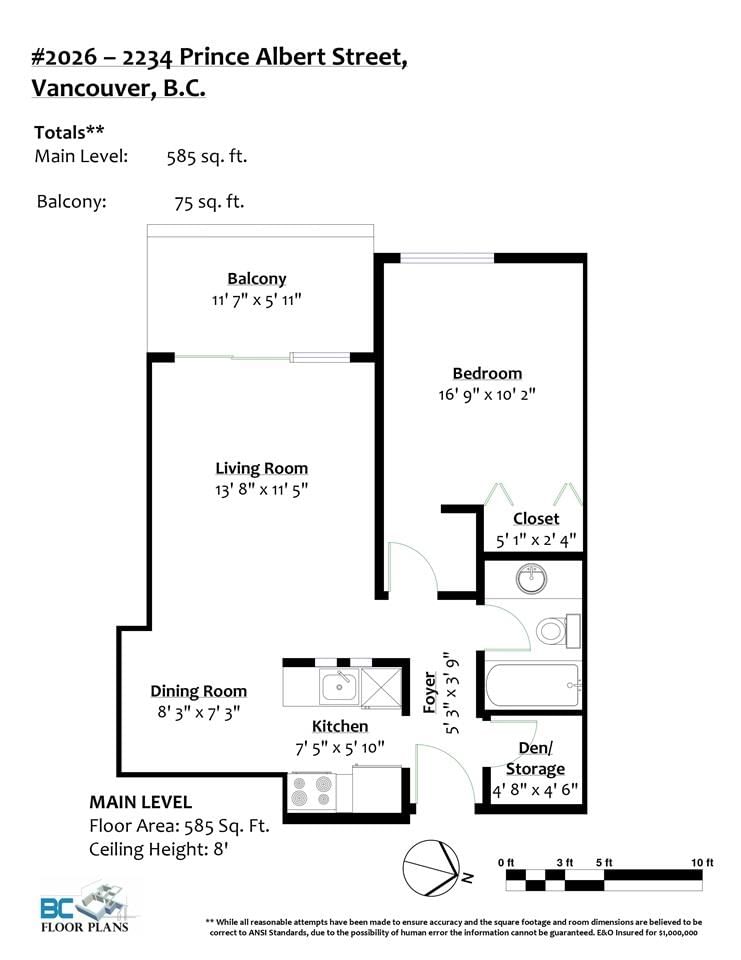 Listing Image 29