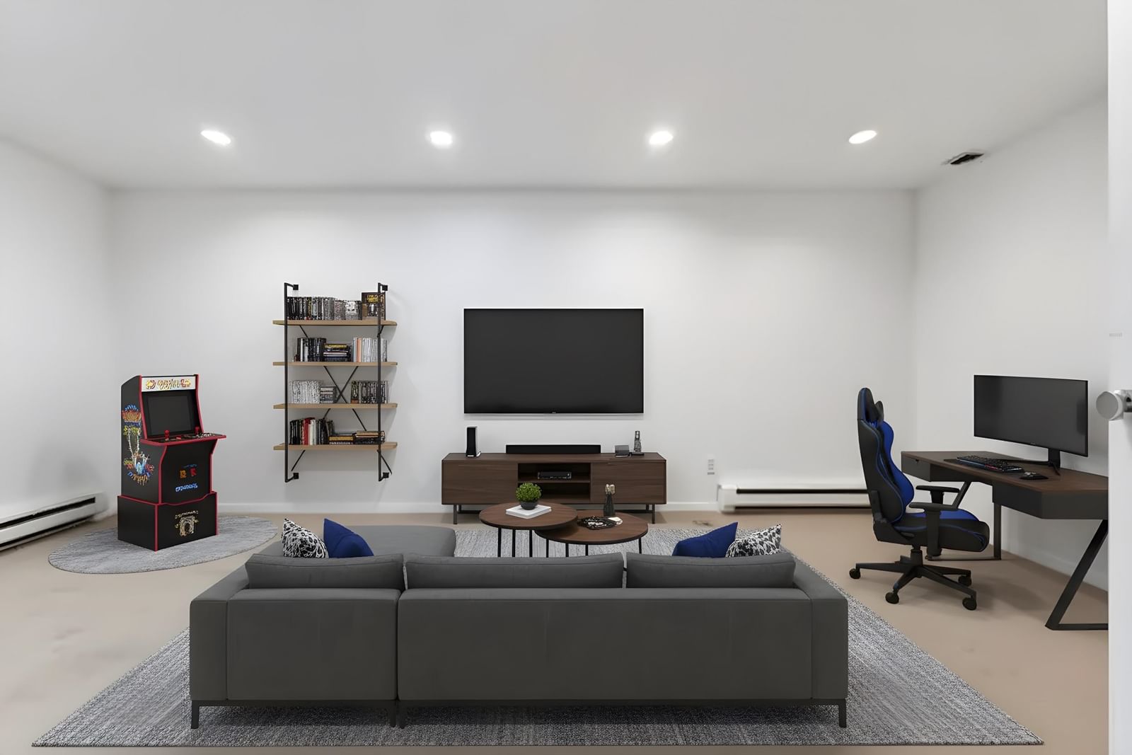 Listing Image 21