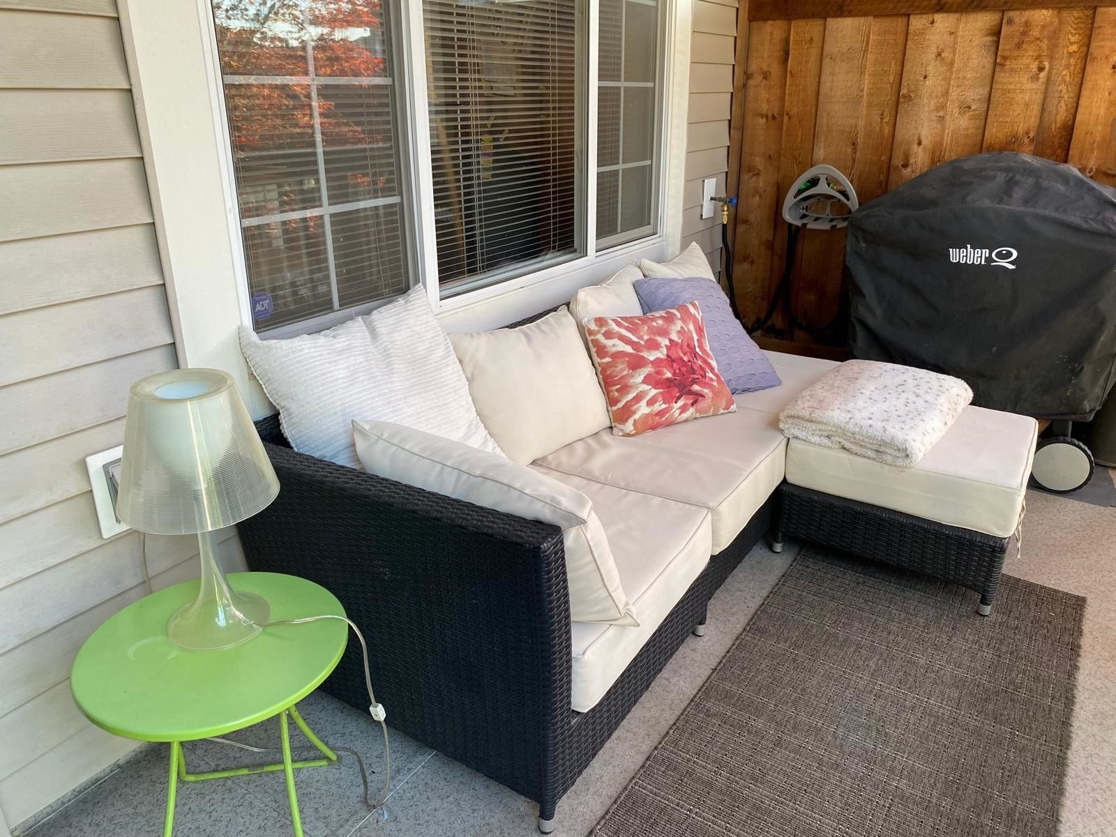 Listing Image 21