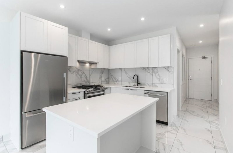 109 - 5415 Brydon Crescent, Langley, V3A 4A3 | Image 2