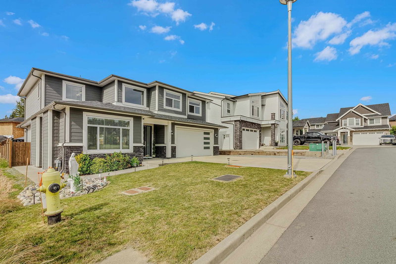 33123 Benedict Boulevard, Mission, V2V 0H1 | Image 3