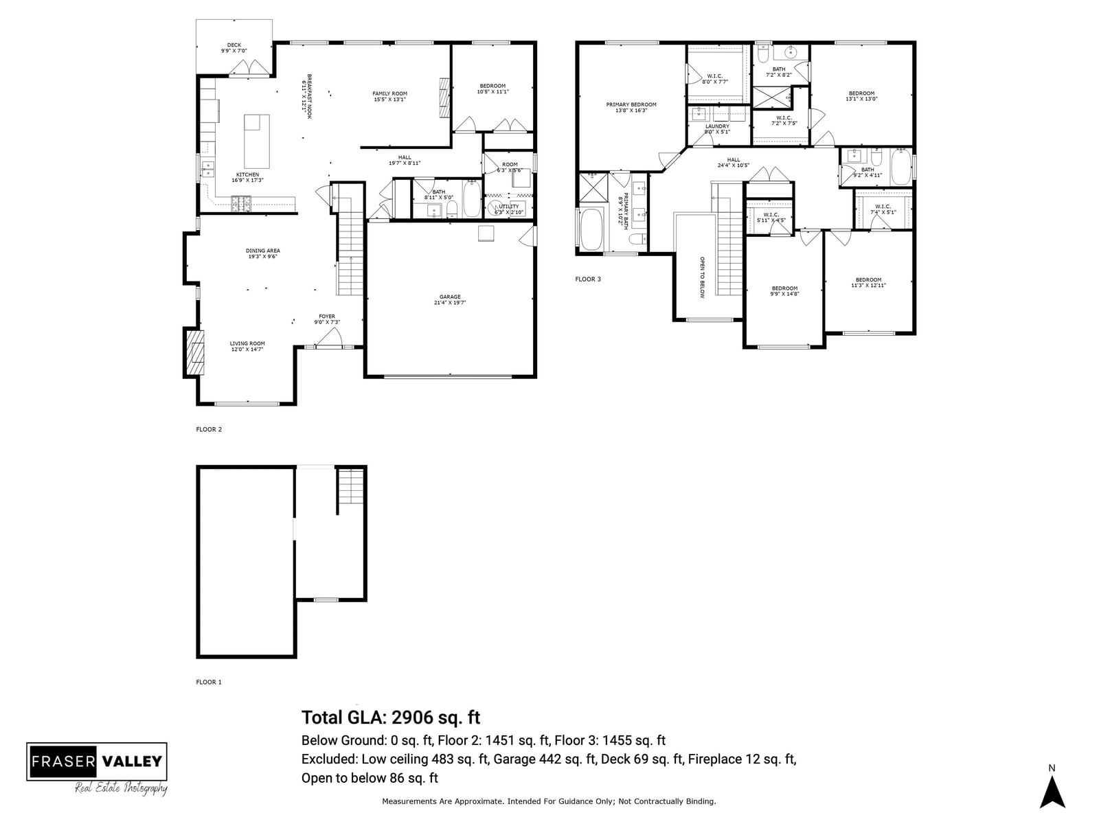 Listing Image 37