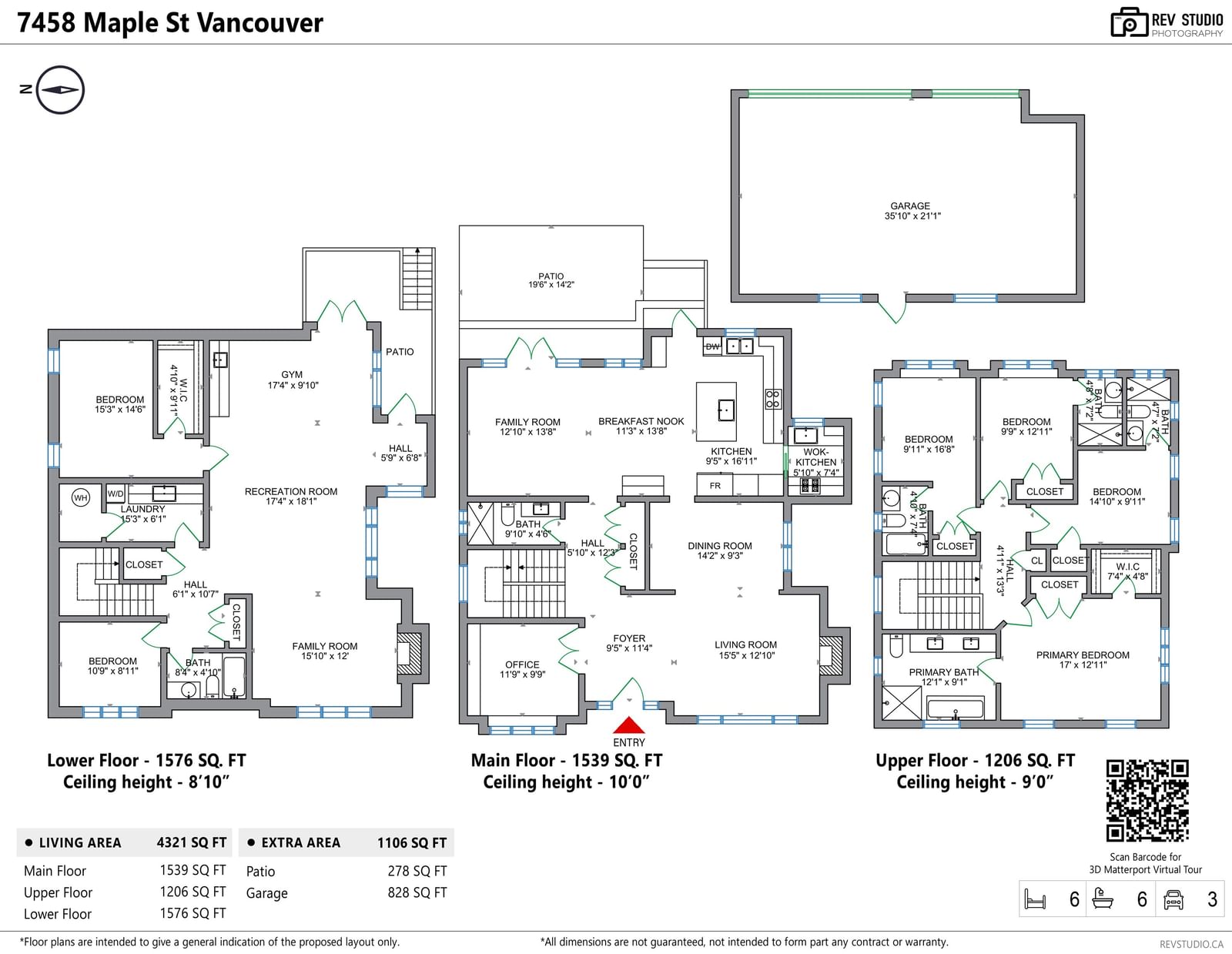 Listing Image 40