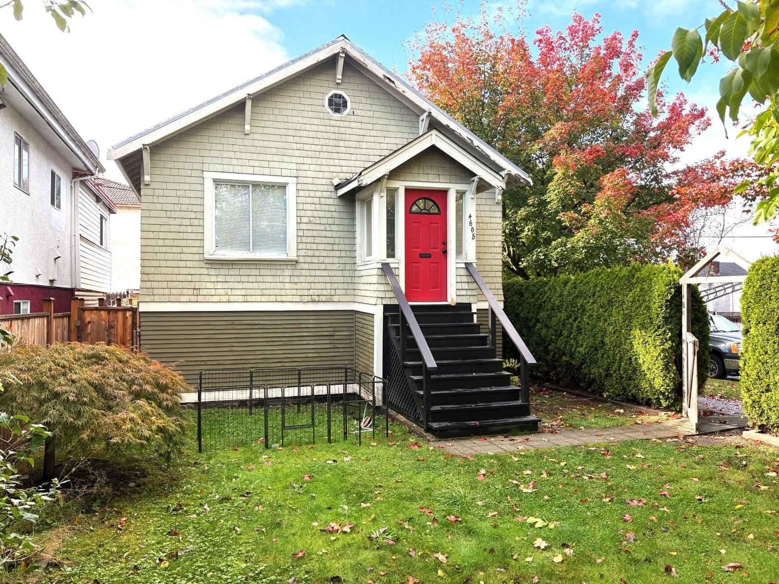 Listing Image 1