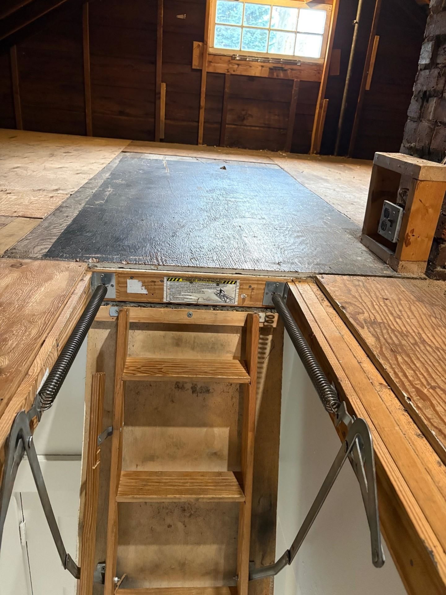 Listing Image 23