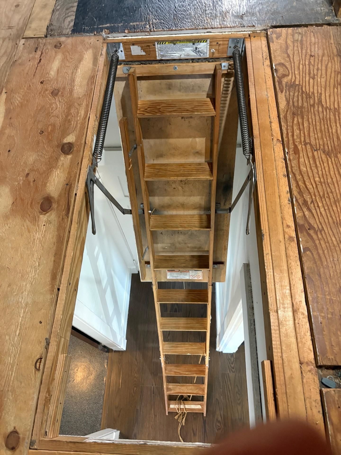 Listing Image 24