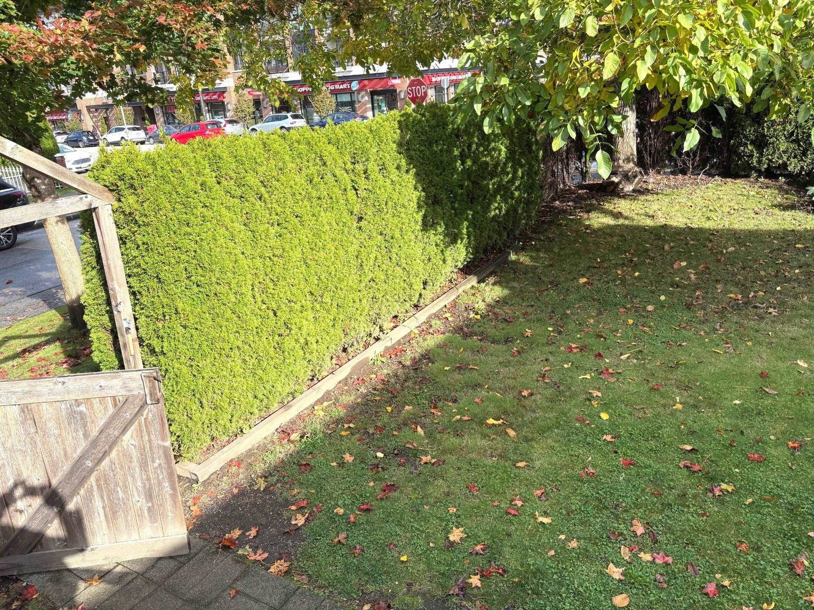 Listing Image 27