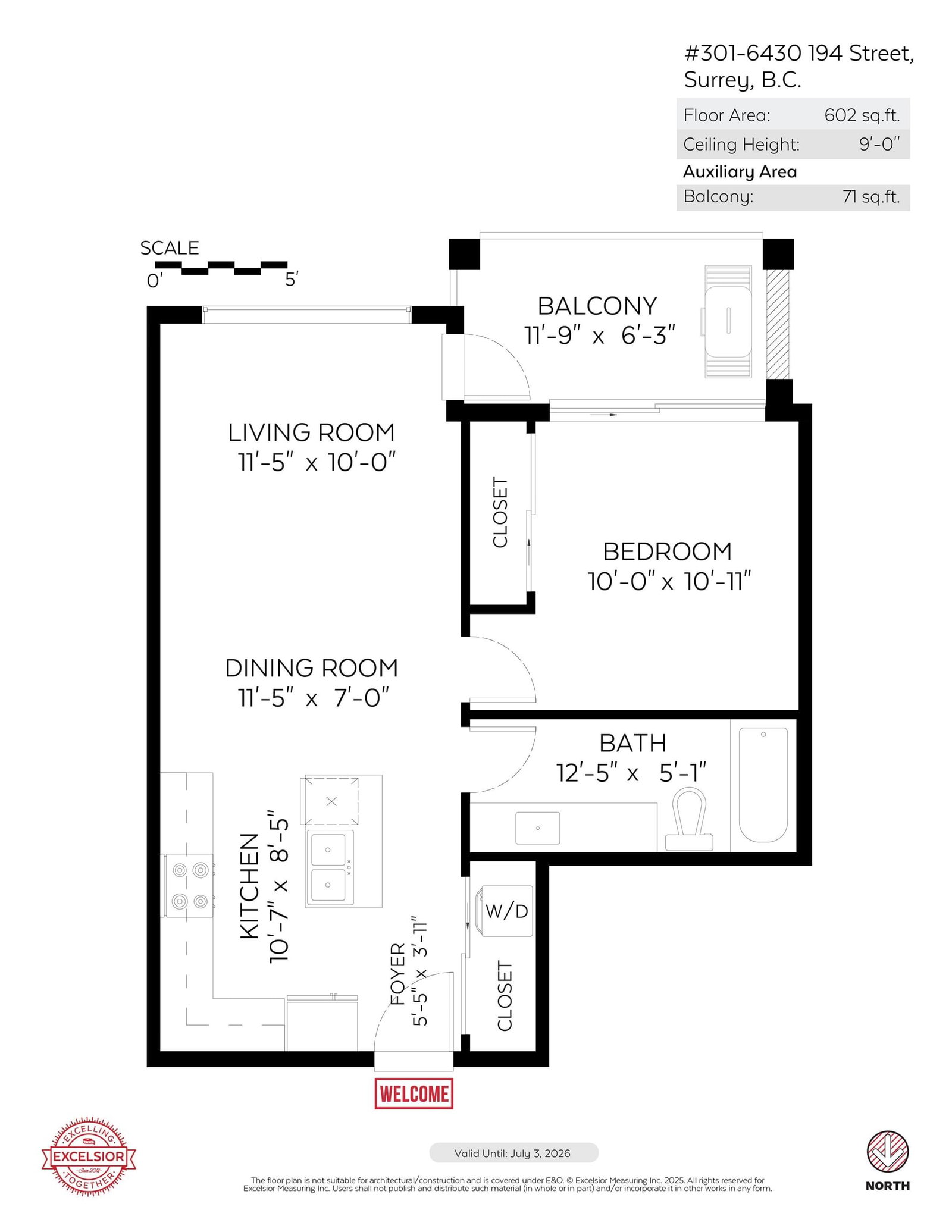 Listing Image 33