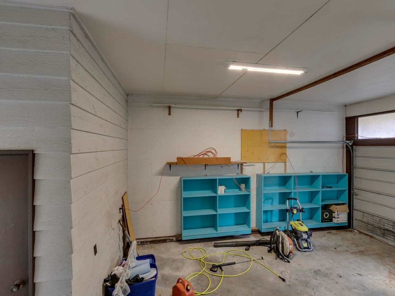 Listing Image 24