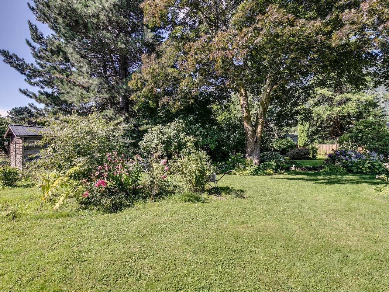 Listing Image 25