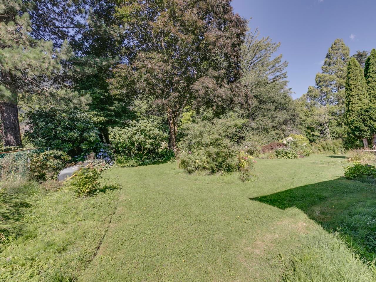 Listing Image 26