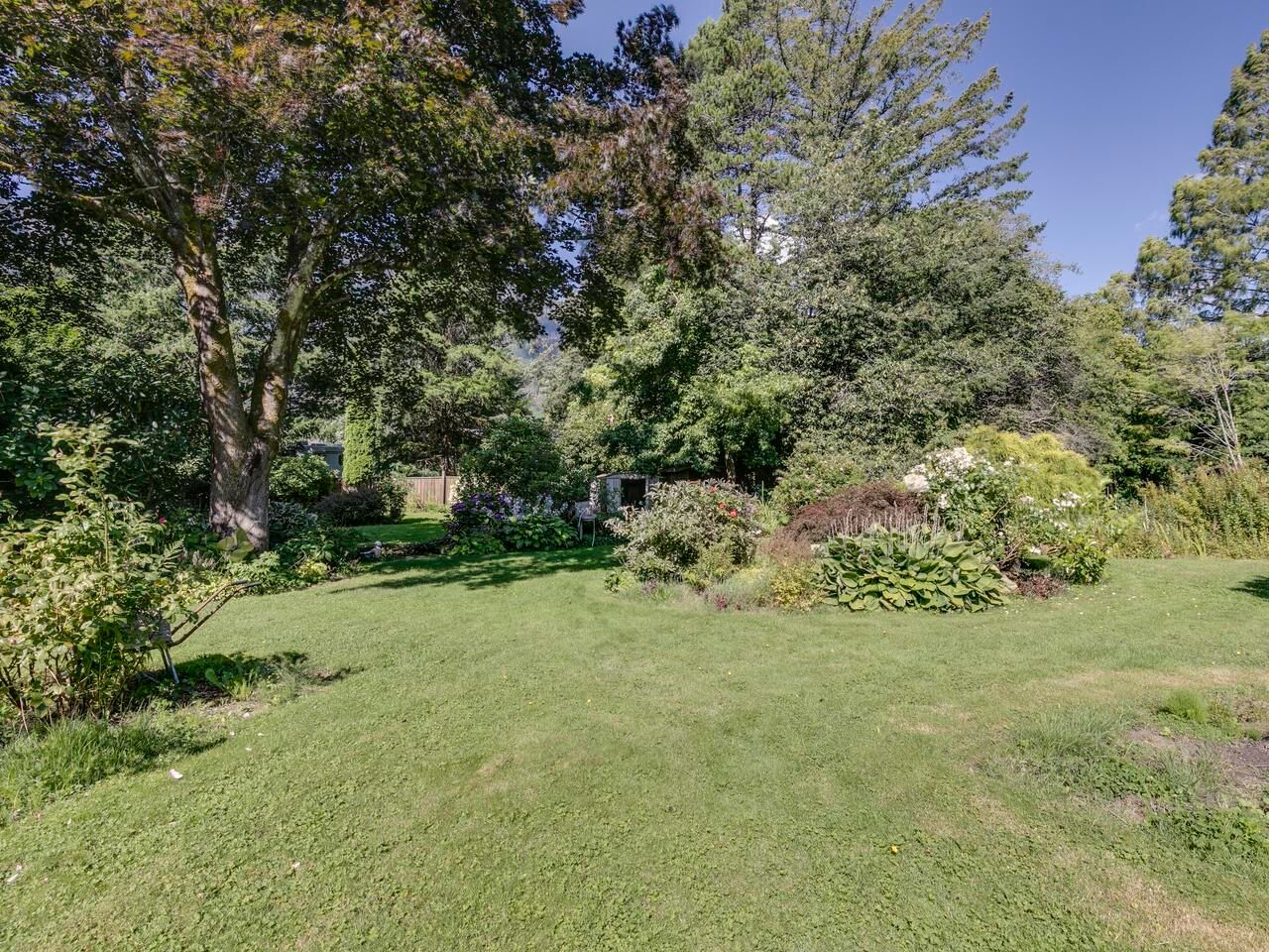 Listing Image 27