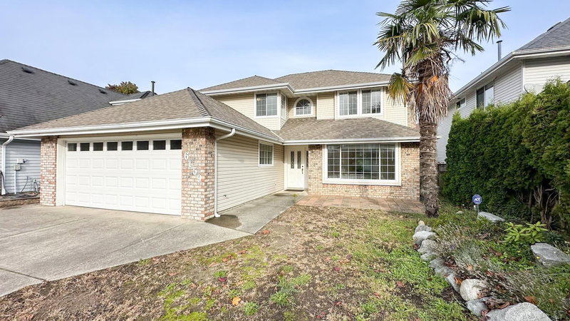 6159 45 Avenue, Delta, V4K 4P9 | Image 3