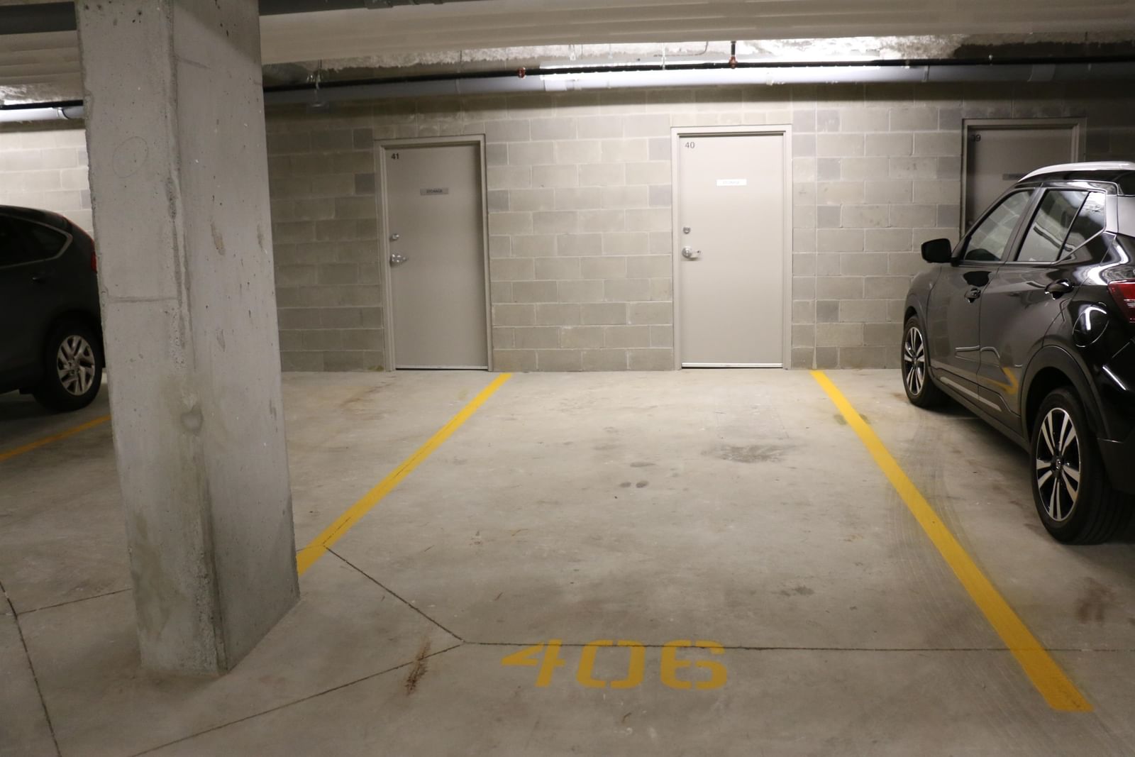 Listing Image 24