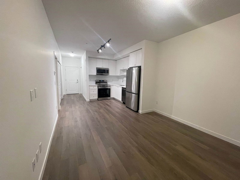 110 - 8509 158 Street, Surrey, V4N 6Y6 | Image 2