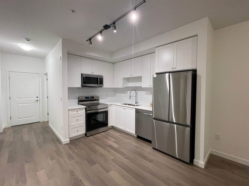 110 - 8509 158 Street, Surrey, V4N 6Y6 | Image 3