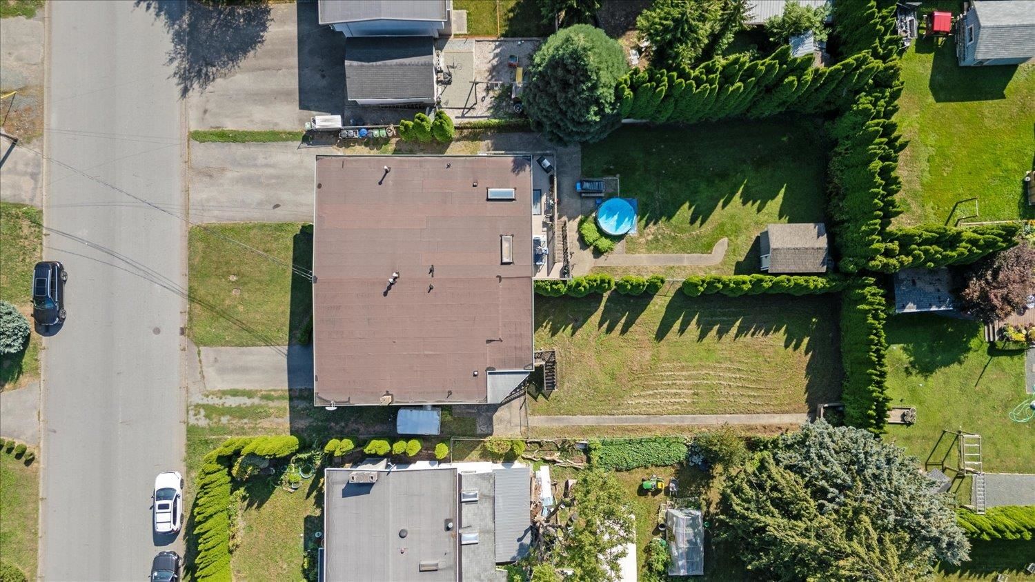 Listing Image 23