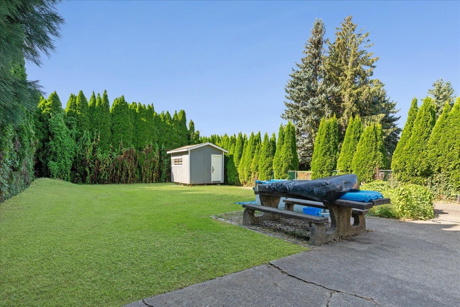 Listing Image 24