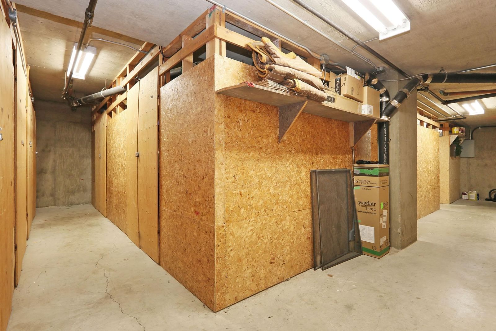 Listing Image 21