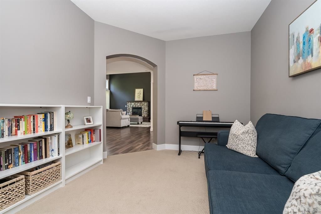 Listing Image 17