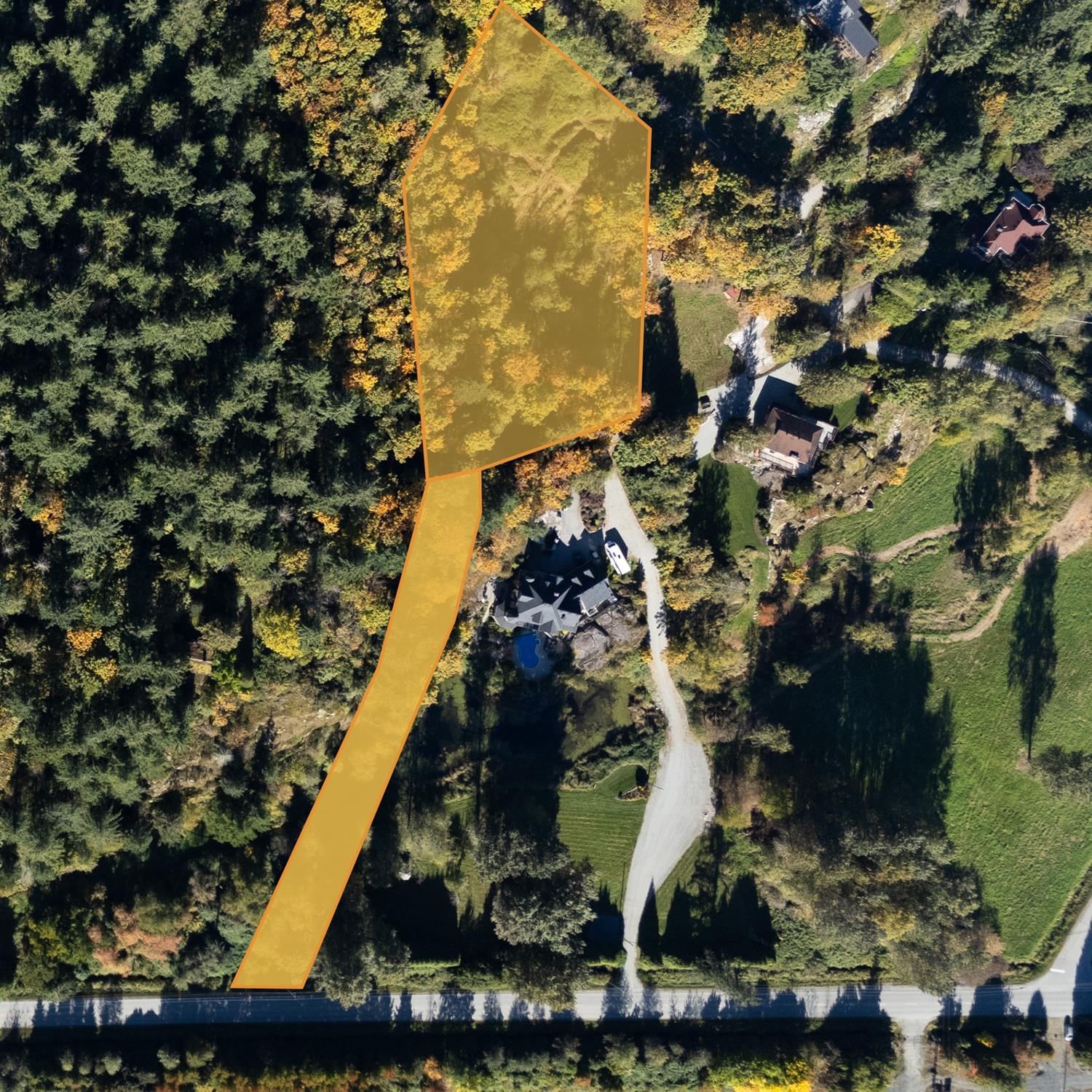 Listing Image 5