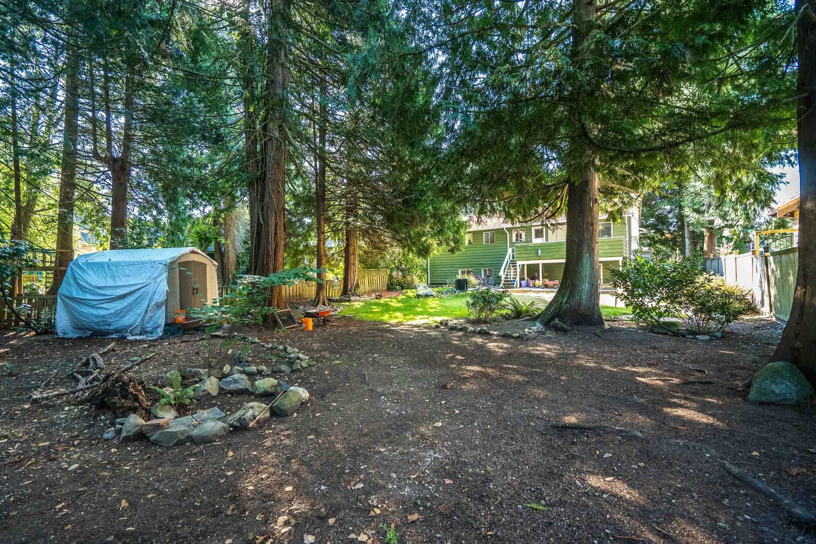 Listing Image 18