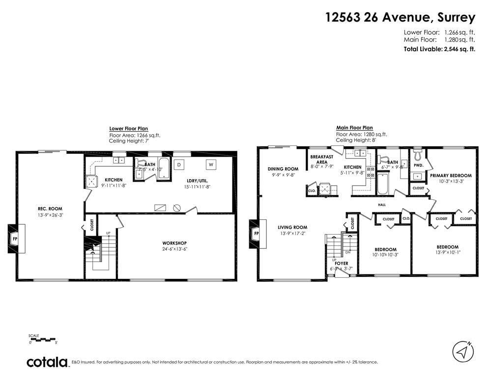 Listing Image 23