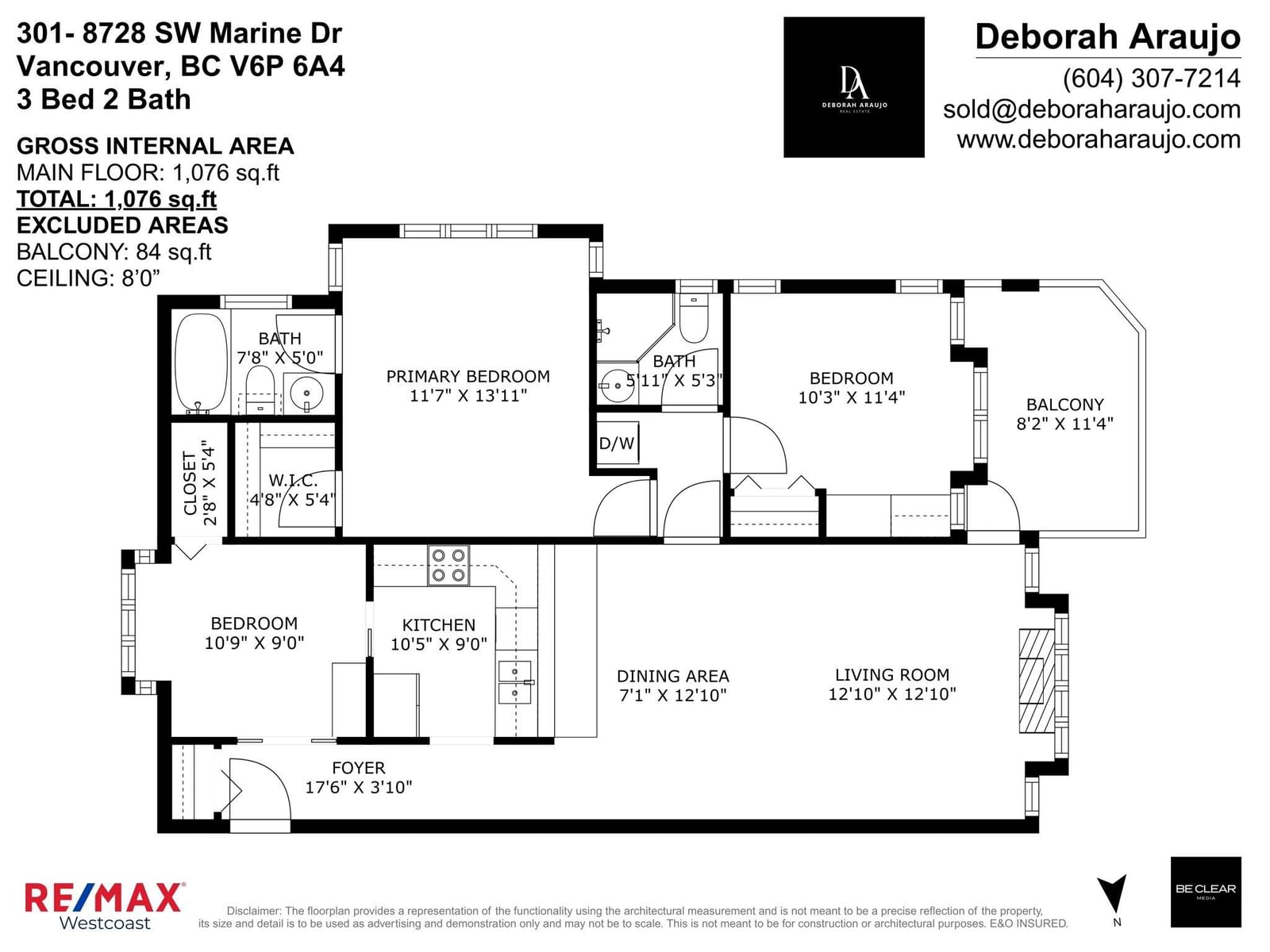 Listing Image 23